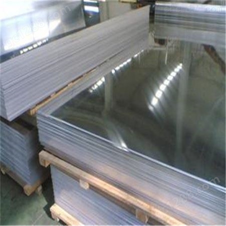5154铝板，3003高品质铝板/7A06耐磨损铝板