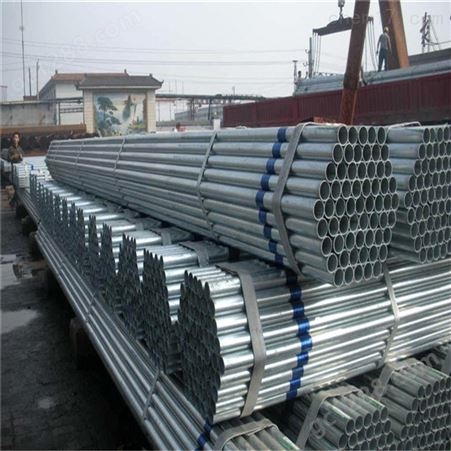 3003铝管5A02高品质铝管，7050大规格铝管