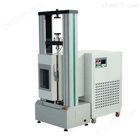 20KN微机控制保温材料试验机型号及报价