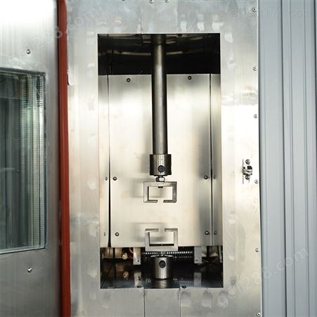 供应保温材料拉力试验机,WDS系列保温材料抗拉试验机