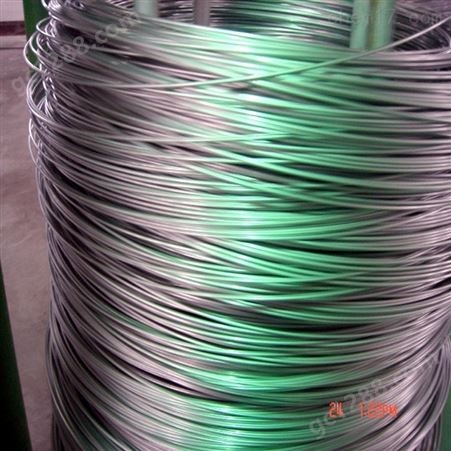 7050铝线，3003大规格铝线-1060高纯度铝线