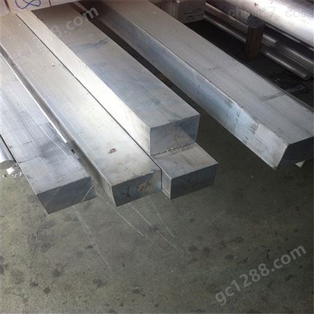 湘潭5154铝排，6063国标铝排/LY12超薄铝排