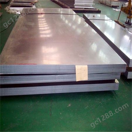 7050铝板，2011宽幅铝板/6061耐冲击铝板