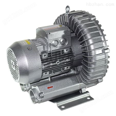 吸尘器RB-1500高压风机