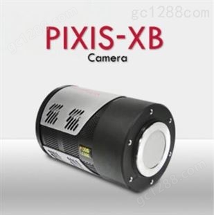 PIXIS-XB 低通量直接探测型X射线相机 X射线成像成谱 X射线光子计数  X射线衍射 X射线谱仪 X射线波动谱仪（XIFS）  X射线光子相干谱仪（XPCS）