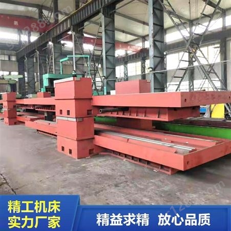 北京机床铸件加工 车床床身铸造厂