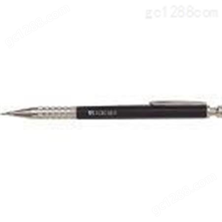 中山TRUSCOペンシル型ケガキ針トラスコ中山（株）KB-P 针型铅笔
