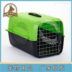 北京定做塑料猫笼 狗笼厂家