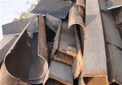 废铜铁回收 西安废铁回收 免费上门报价铁回收