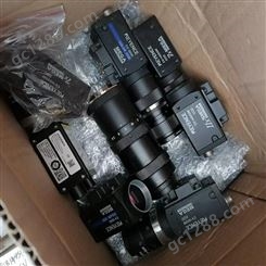 回收西门子PLC 回收工业相机