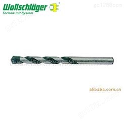 德国进口沃施莱格硬金属多用途钻头 沃施莱格 合金钻头 电锤钻头