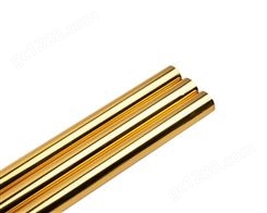 金银色烫皮革烫金纸 电化铝烫印箔 PU金银烫金材料 商家可定制