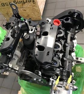 捷豹 路虎 汽车 助力泵 空调泵 发电机 涡轮增压 发动机配件销售