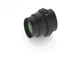 优势供应 MORITEX茉丽特 工业镜头 工业相机ML-10040-82M39