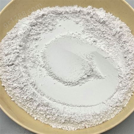 活性轻钙粉 造纸用轻钙 涂料 油漆用轻质碳酸钙 佳霖矿产品