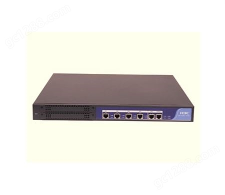 现货H3C华三S3100V2-16TP-SI 16口百兆两层网管型交换机 联保