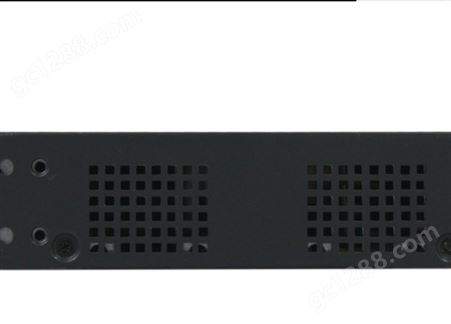 联保华三 (H3C) SMB-S1650-CN 48口智能WEB网管交换机