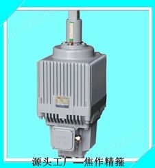 生产销售电力液压推动器ED-630/12.源头工厂自带推动器