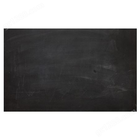 无尘教学黑板出售 多媒体黑板定制 维修教学黑板 教室黑板定制厂家
