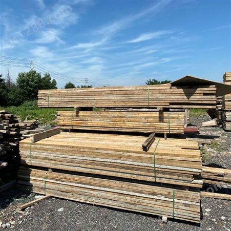 收购1.3公分木模板 13mm木模板收售 建筑工地专用木模板 清水模板批发销售 益众 建筑木模板厂家
