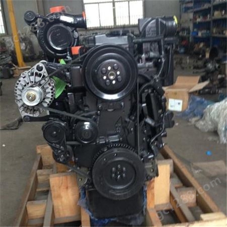 南京发动机回收 益众 南京变压器发动机回收公司