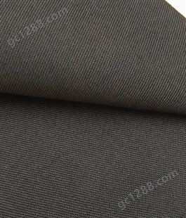TC65/35 16X12 108X56 3/1大化全环漂白纱卡坯布 工装面料 口袋布