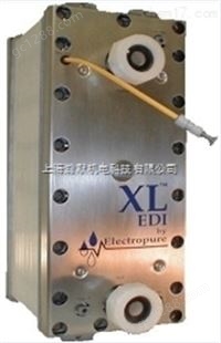 XL-400-HTS美国伊乐科Electropure XL-HTS系列（高温型） EDI模块 超纯水模块