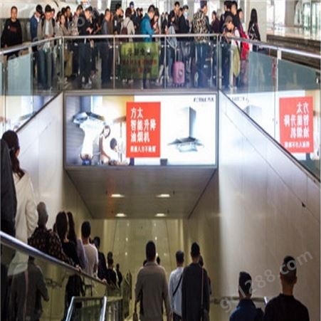 唐山高铁火车站2022广告，唐山高铁火车站广告代理