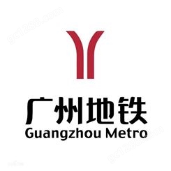 广州地铁2022广告代理，广州地铁广告投放价格