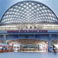 广州高铁火车站广告部门电话，广州高铁火车站2022广告投放折扣价