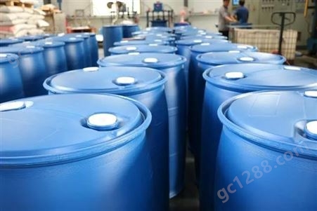 实力厂家 乙二醇 无色透明 用于防冻剂、溶剂、涤纶等 甘醇型防冻液