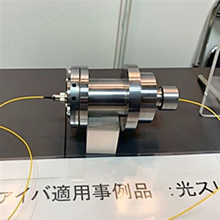 NIR-TEC-20-9-SA热扩散膨胀纤芯光纤定制加工 纤芯20um 光纤类型SMF-28E