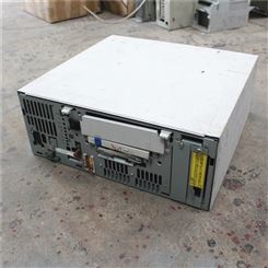 NEC工控机FC-20X/SP1ZT2EZ资源提供维修服务