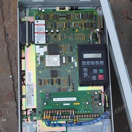 1336S-BX060-37kw罗克韦尔高压变频器资源及维修