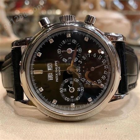 泰州手表回收 泰兴收购手表 靖江回收手表分析 兴化求购二手手表