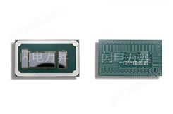 销售 回收 笔记本CPU Intel  Core i7 6567U SR2JH FCBG