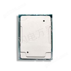 销售 回收 笔记本CPU Intel Core 8179M SR3FZ 英特尔 处理器
