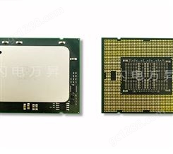 销售 回收 笔记本CPU SLC3N Intel Xeon E7-8837 英特尔 Server 八