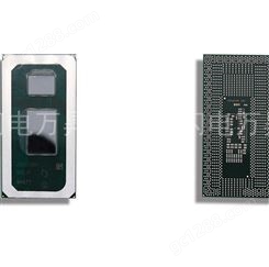 优势货源 英特尔 酷睿 i5-10210U 笔记本CPU 10th Generation Intel