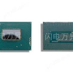 销售 回收 笔记本CPU Intel Core i7 8850H SR3YZ 英特尔 