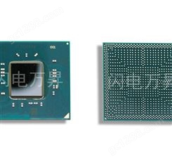 优势货源 英特尔 赛扬 N4100 笔记本CPU Intel Celeron Processor N