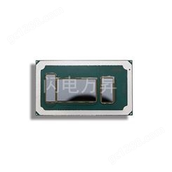 Intel 笔记本CPU Intel Core i7-6650U SR2KA 2.2G-64M-BG