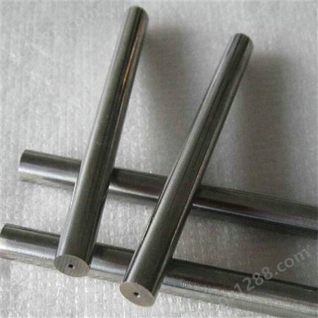 销售进口钨钢KG5钨钢棒强度 KG5日本硬质合金板料