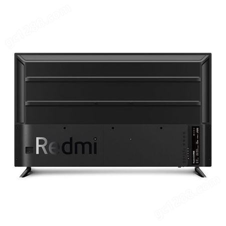 小米Redmi智能电视A32英寸高清1GB+8GB人工智64位处理器