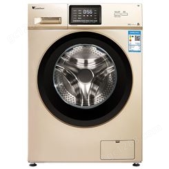 小天鹅洗衣机TG100V20WDG变频高温杀菌洗羽绒洗适用原装