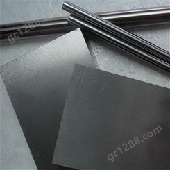 销售进口钨钢KG5钨钢棒强度 KG5日本硬质合金板料