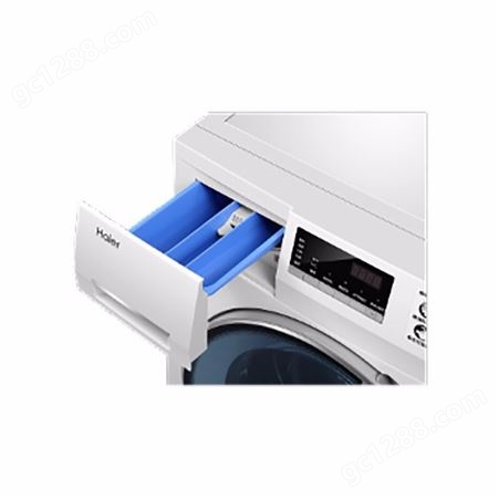 商用13KG投币洗衣机大容量自助手机扫码支付刷卡 烘干机扫码+投币
