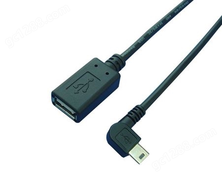 A公充电线，DC5.5 电源线 USB线 数据线 电脑连接线