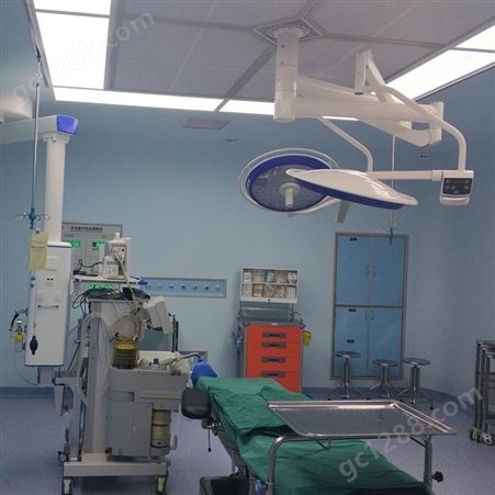 净化手术室安装 净化手术室设备 净化手术室 净化手术室工程