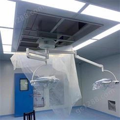 净化手术室安装 净化手术室设备 净化手术室 净化手术室工程